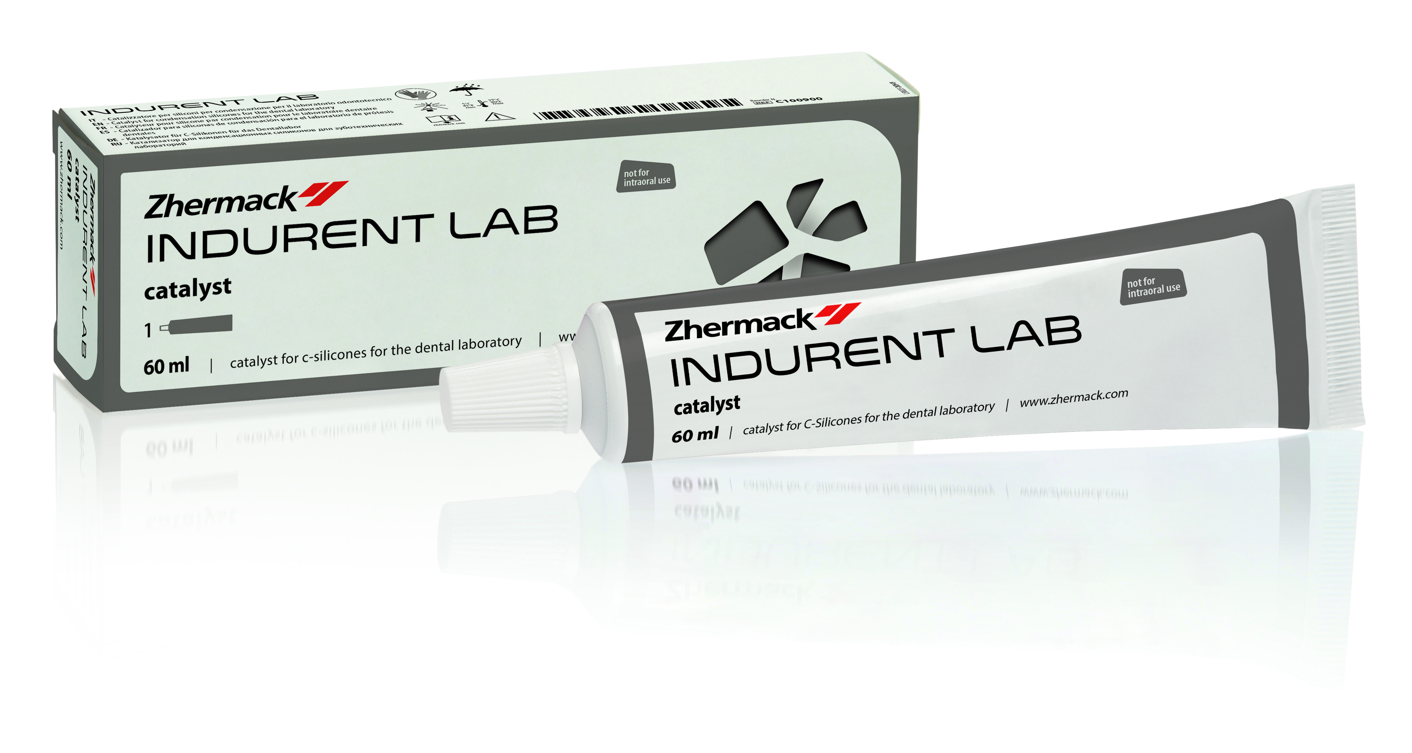 INDURENT LAB